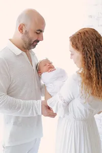 newborn-photography-omaha-247