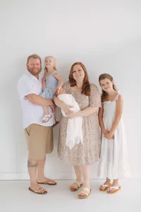 Omaha Newborn Photographer23
