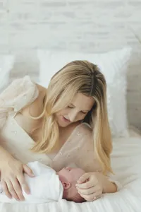 8U2A9068-omaha-newborn-photographer