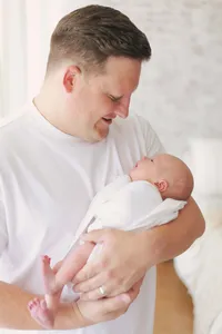 newborn-photographer-omaha-214