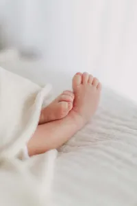 omaha newborn photography 6