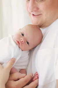 newborn-photographer-omaha-218