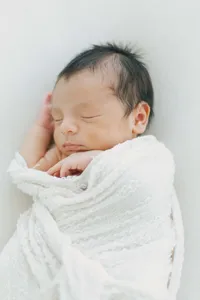 Omaha Newborn Photography-1014