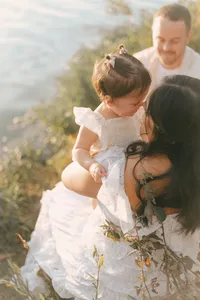 Andahl Family 06