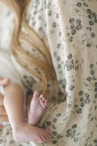 4-omaha-newborn-photographer