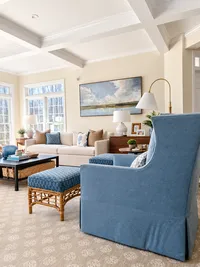 Seneca Living 5