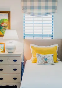Renee Yee Interiors - May 2021-127