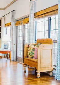 Renee Yee Interiors - May 2021-109