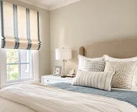 Royal St Bedroom 7
