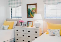 Renee Yee Interiors - May 2021-126