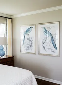 Renee Yee Interiors - May 2021-135