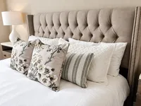 Terraces Bedroom 1