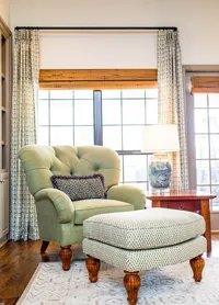 Renee Yee Interiors - May 2021-88-4
