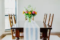 Renee Yee Interiors - May 2021-115
