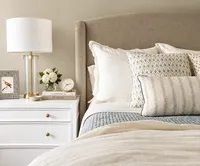 Royal Street Bedroom 2