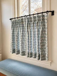 Royal St Windot Treatment