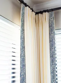 Renee Yee Interiors - May 2021-148