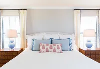 Renee Yee Interiors - May 2021-131