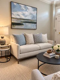 Royal St Living 2