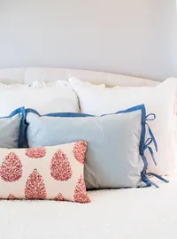 Renee Yee Interiors - May 2021-144