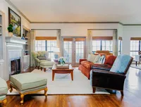 Renee Yee Interiors - May 2021-91