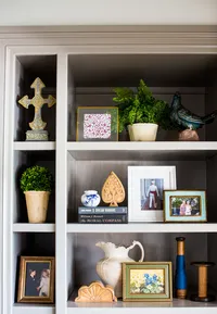 Renee Yee Interiors - May 2021-76