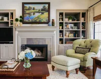 Century Farnhouse - Patina Design Co.5