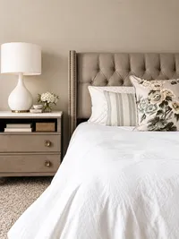 Terraces Bedroom 4