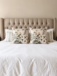 Terraces Bedroom 3
