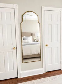 Royal St Bedroom 9