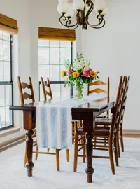 Renee Yee Interiors - May 2021-114