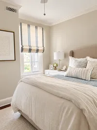 Royal St Bedroom 8