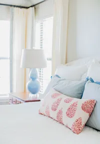 Renee Yee Interiors - May 2021-140