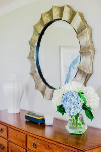Renee Yee Interiors - May 2021-146