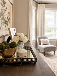 Terraces Bedroom 2