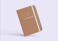 Launch Graphic_Notebook_Tala Mental Health