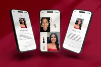 rls_3 phone mockup