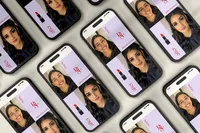 RLS_phone layout