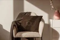 FPC_Mockup_10