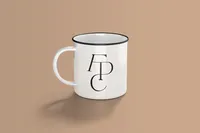 FPC_Mockup_6