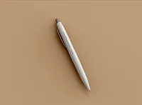 FPC_Mockup_9