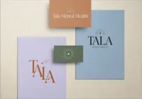 Launch Graphic_Stationery_Tala Mental Health