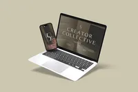 DevicesMockup2