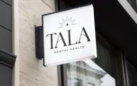 Launch Graphic_Sign_Tala Mental Health