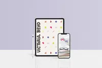 Launch Graphic_Tablet Phone_Victoria Boyd.jpg