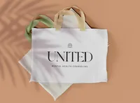 UMHC_Tote Bag