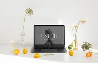 UHMC_Laptop