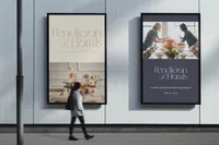 Pendleton St Florals_Launch Graphic_1