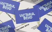 Launch Graphic_Business Card_Victoria Boyd.jpg