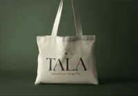 Launch Graphic_Tote_Tala Mental Health